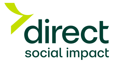 Direct Social Impact