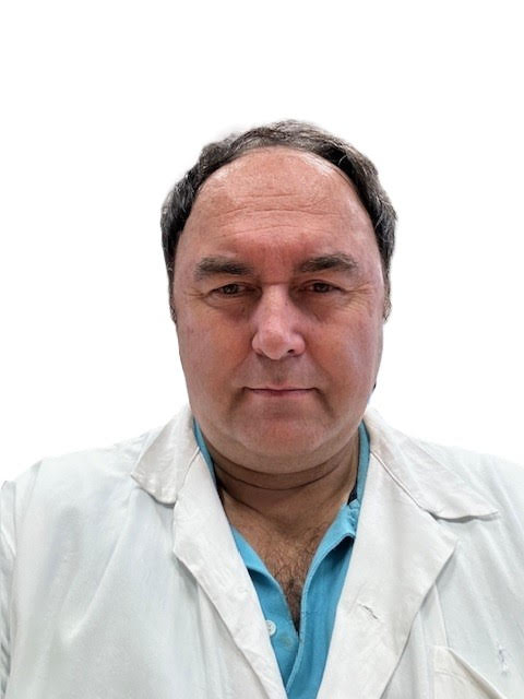 kruta.jpg