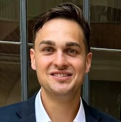 michal-emingr.jpg