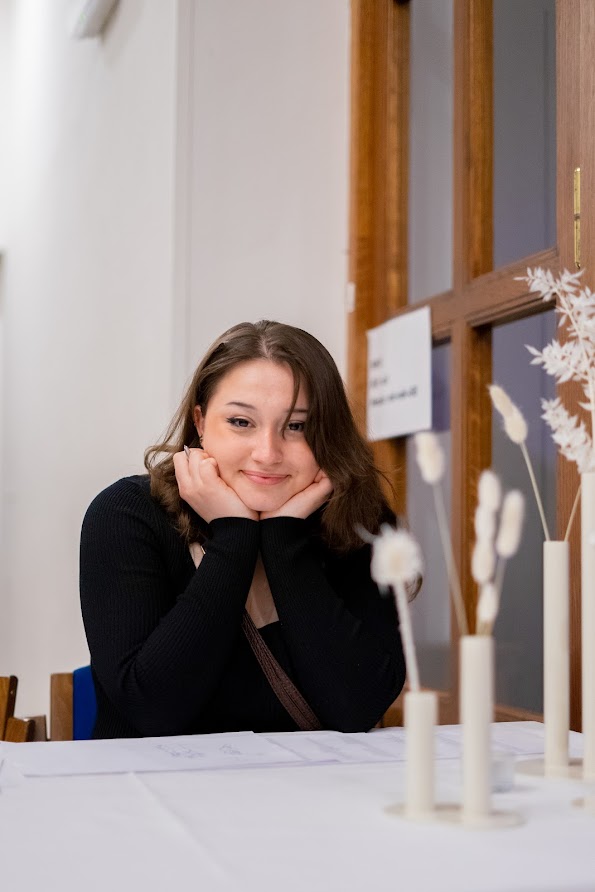 Jasmin_medailonek.jpg