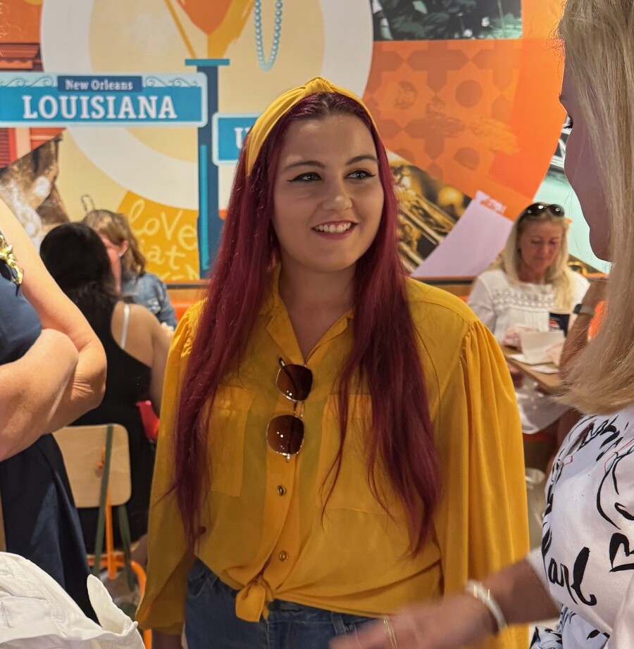 dominika.jpg