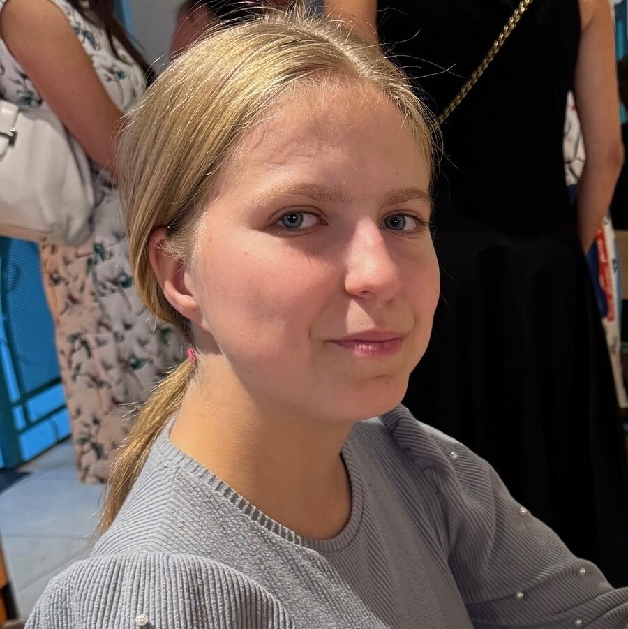 karolinka.jpg