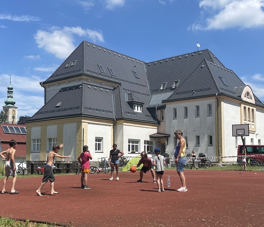 DD-Krasna-Lipa
