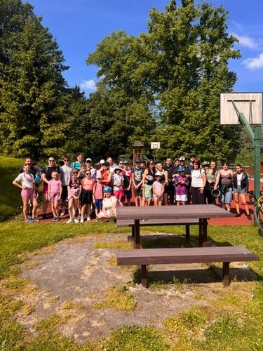 KL19