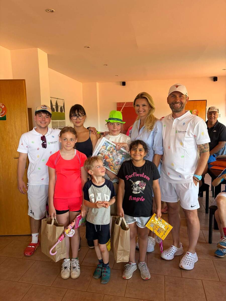 Tenis14