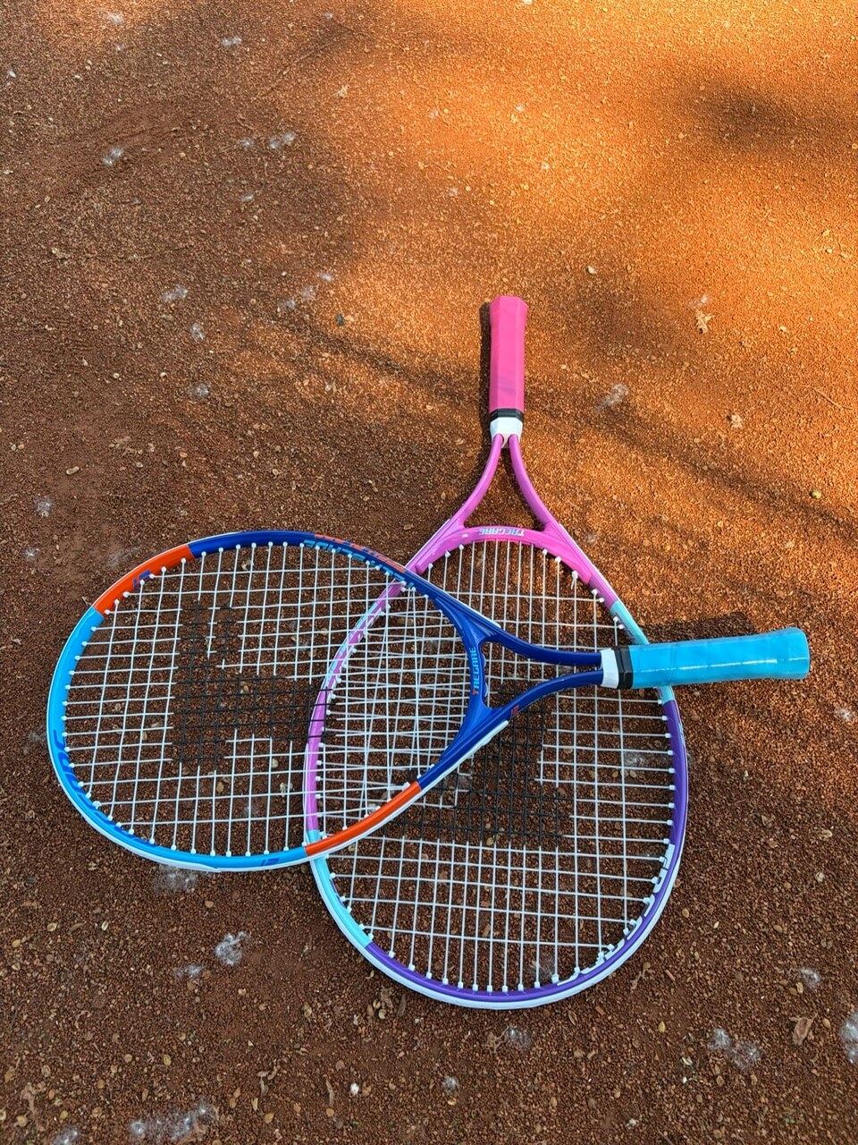 Tenis2
