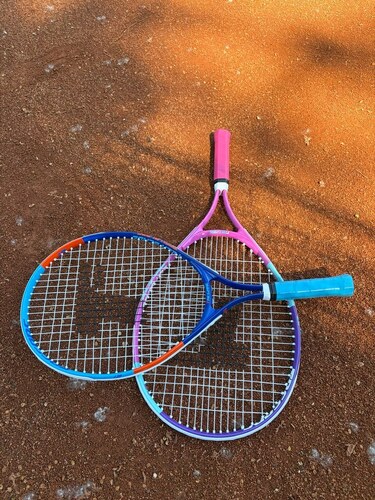 Tenis2