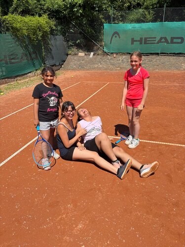 Tenis11