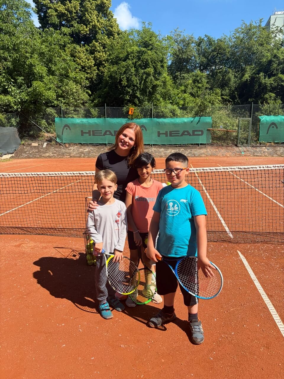 Tenis3