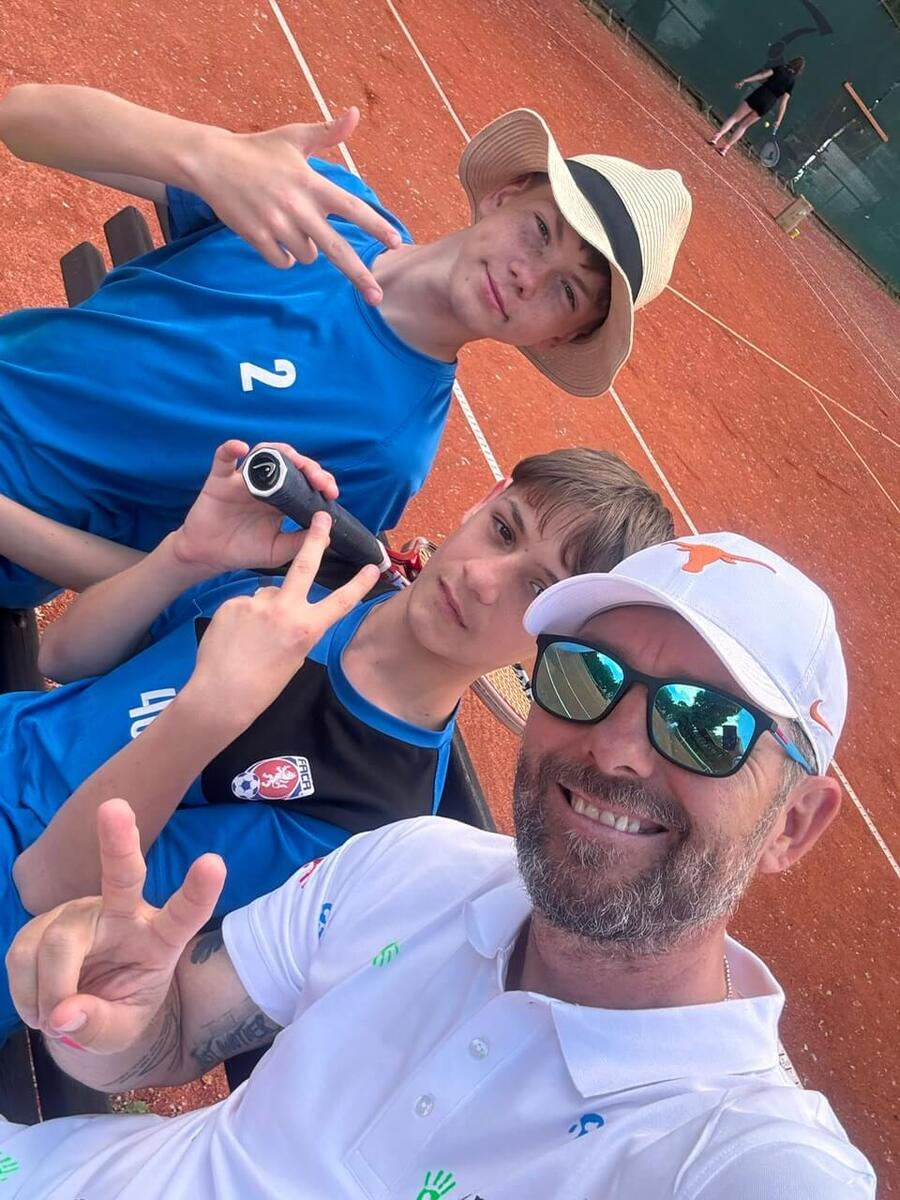 Tenis13