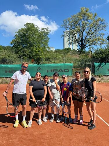 Tenis6